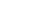More Than You Can Imagine Logo White