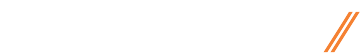 commtrex logo