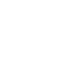 Crime Stoppers Logo W