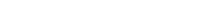 Brickmoondesign Logo Img