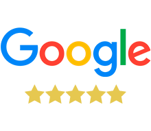 Google Logo Img