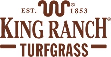 Kng Turfgrass Logo 2