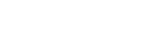 PKF logo white PKF logo white