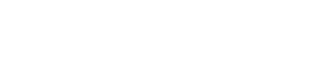 Arthur Murray Houston Logo