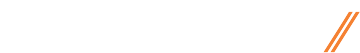 indianhead logo white