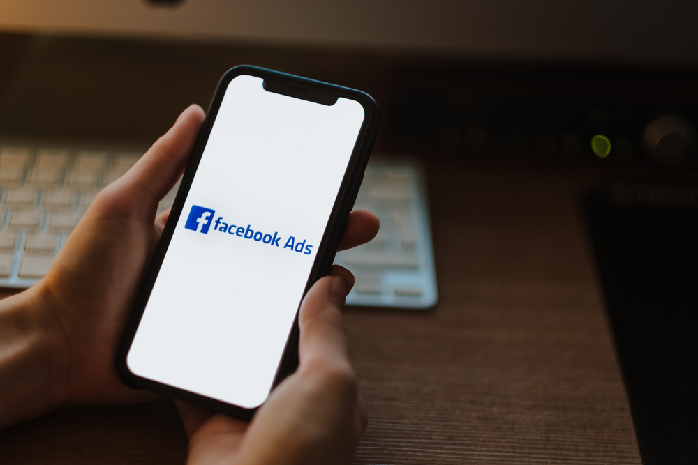 ASOTUNDZ FB APP ASOTUNDZ FB APP