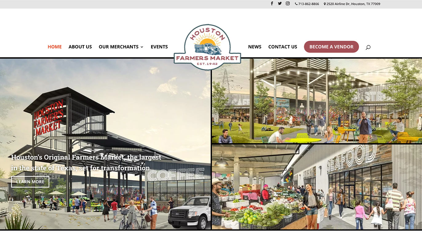 Houston Farmers Market Web Img