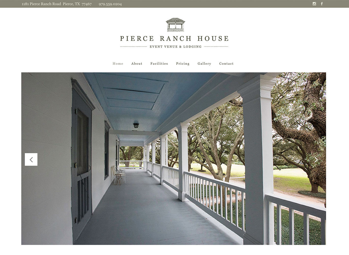 Pierce Ranch Web Img