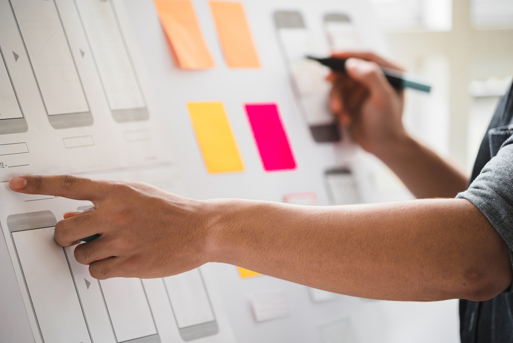 web app development web app development