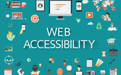 Ada Compliance – What It Is & How It Impacts Websites