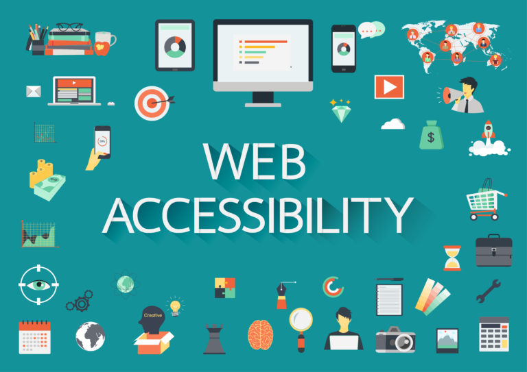 accesibility featured image