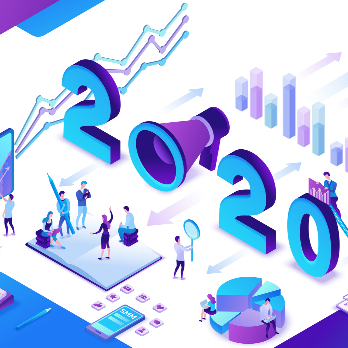 digital seo 2020 astoundz