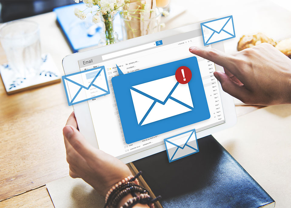 email marketing img email marketing img