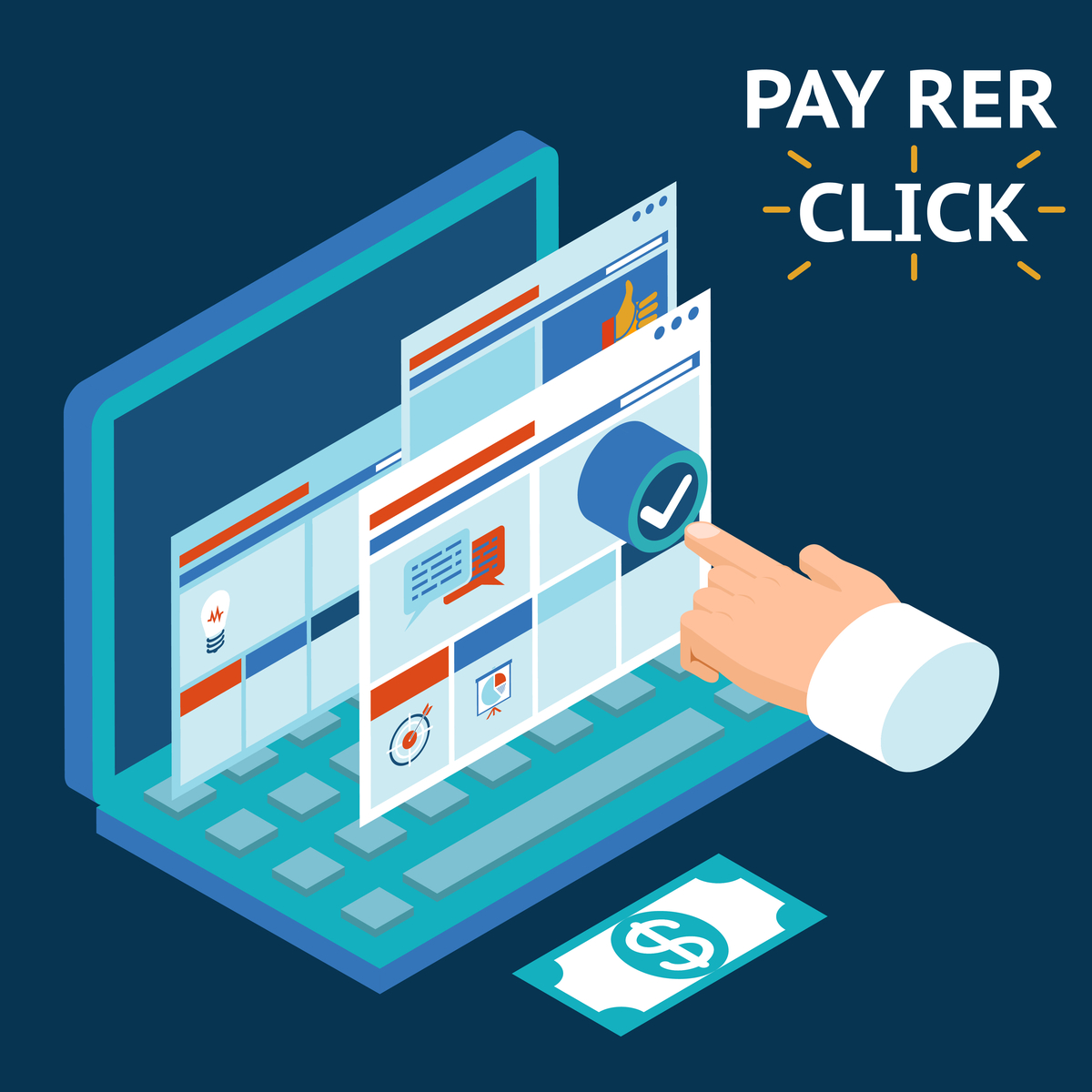 pay per click blog 2020