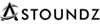 ASTOUNDZ Logo
