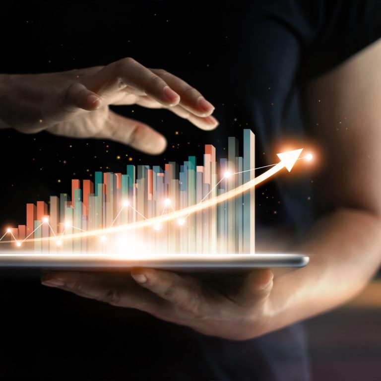 Conversion Rate Optimization Services