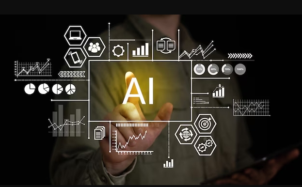 Ai Marketing Tools: Smarter, Faster Marketing - Astoundz Seo | Web | Ppc | Social