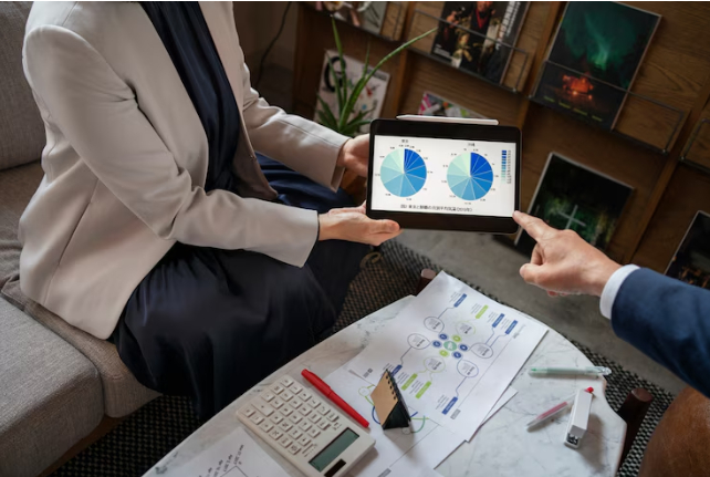 Ai Consulting Services 4 Ai Optimized Bid Management Ai Integration Astoundz Seo Web Ppc Social