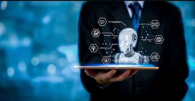 Ai Powered Customer Segmentation Targeting The Right People Astoundz Seo Web Ppc Social