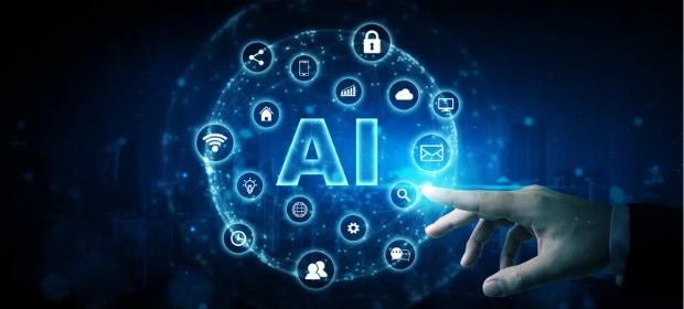 Ai-Powered Web Development - Astoundz Seo | Web | Ppc | Social Ai-Powered Web Development - Astoundz Seo | Web | Ppc | Social