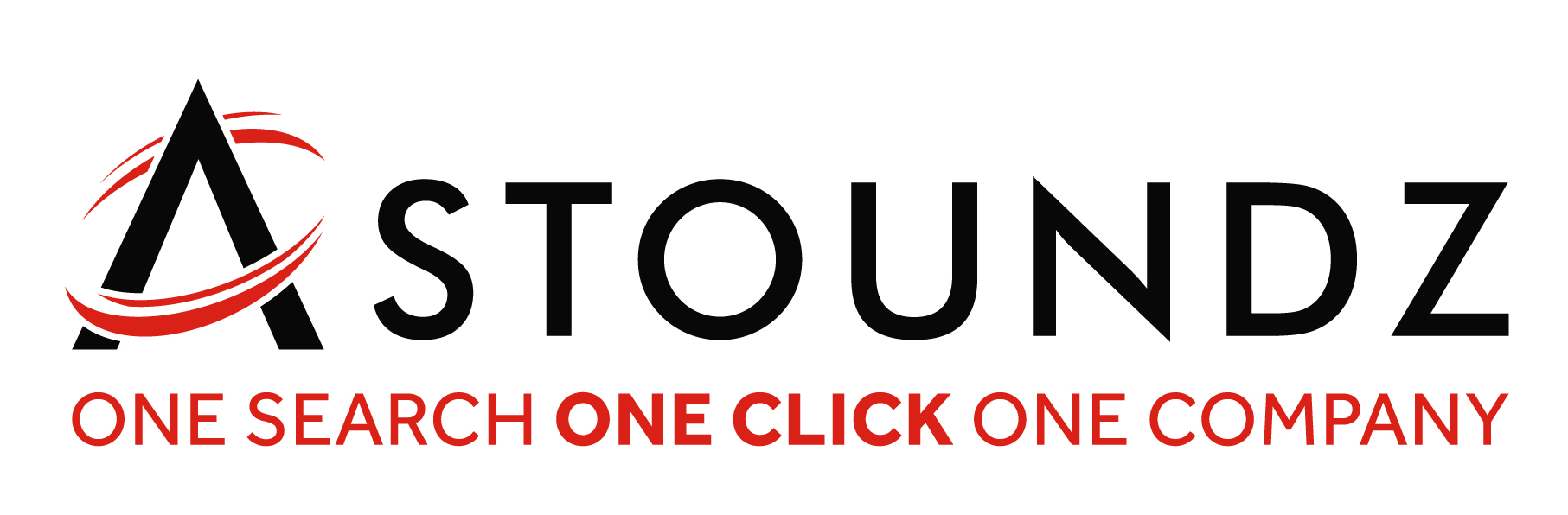 Astoundz Logo High Res 01