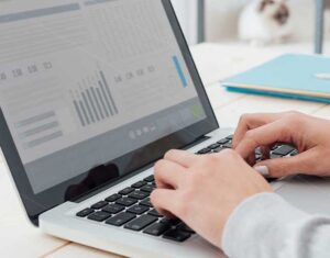 Astoundz Website Design And Development Project Plan And Outline