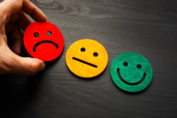 Addressing Negative Feedback Astoundz Seo Web Ppc Social