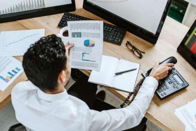 Ai Consulting Services 3 Advanced Data Analysis Ai Integration Astoundz Seo Web Ppc Social