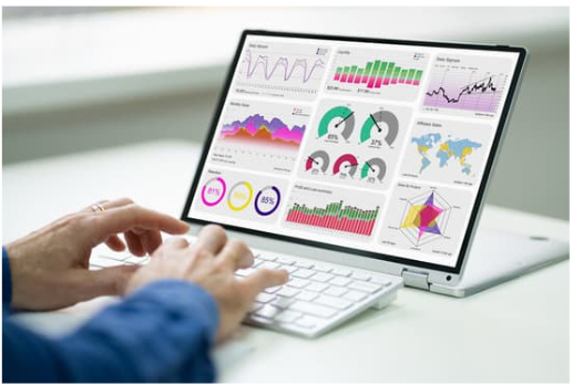 Website Analytics 11 Advertising Analytics Website Analytics Astoundz Seo Web Ppc Social