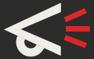 Announcement Image