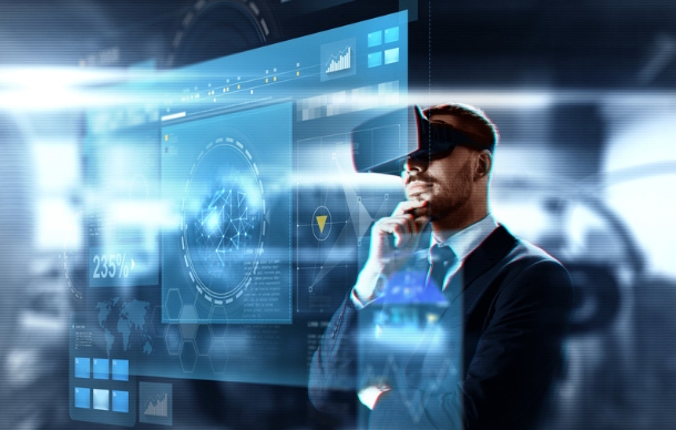 Artificial Reality Vs. Virtual Reality In Web Development - Astoundz Seo | Web | Ppc | Social Artificial Reality Vs. Virtual Reality In Web Development - Astoundz Seo | Web | Ppc | Social