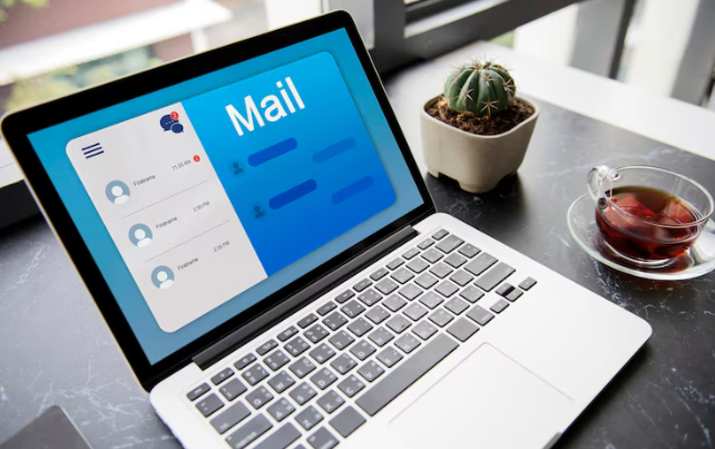Automate Email Workflows Marketing Automation Services Astoundz Seo Web Ppc Social