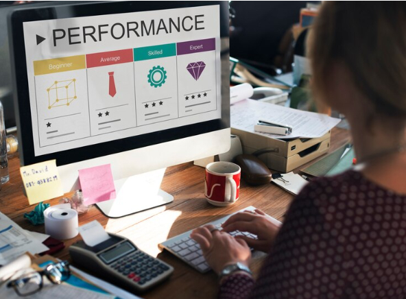 Automate Lead Scoring Marketing Automation Services Astoundz Seo Web Ppc Social