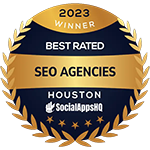 Best Seo Agency Houston