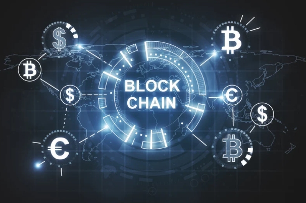 Blockchain For Web Development - Astoundz Seo | Web | Ppc | Social Blockchain For Web Development - Astoundz Seo | Web | Ppc | Social