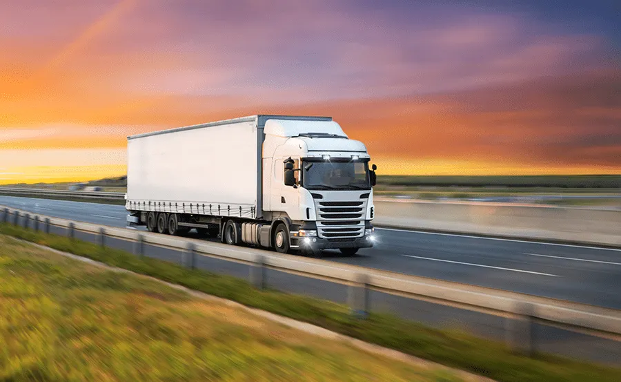 Bravo Motor Carriers For Premier Container Drayage Services Bravo Motor Carriers For Premier Container Drayage Services