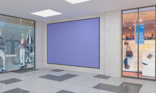 Budgeting For Display Advertising - Astoundz Seo | Web | Ppc | Social