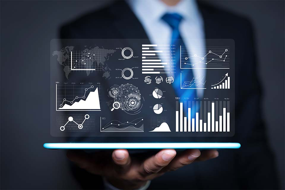 Digital Marketing Services