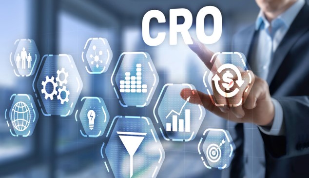 Cro Conversion Rate Optimization Search Engine Optimization Astoundz Seo Web Ppc Social