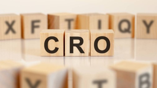 Cro Strategy Cro Conversion Rate Optimization Astoundz Seo Web Ppc Social