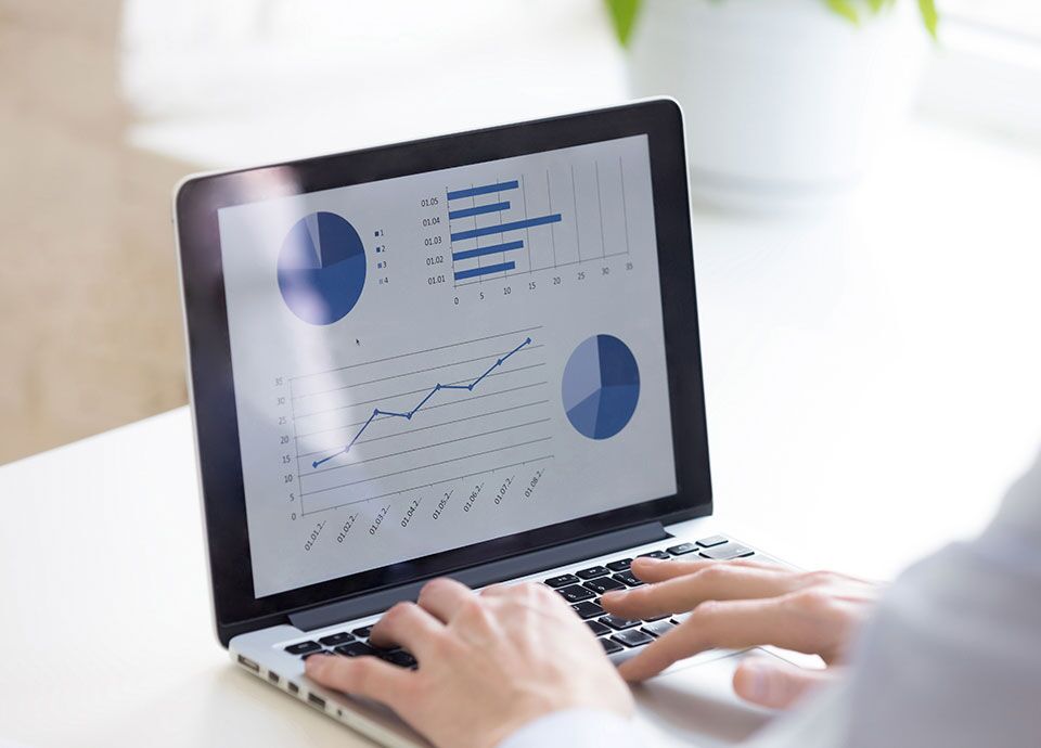 Citation Management - Local Search Engine Optimization - Astoundz Seo | Web | Ppc | Social