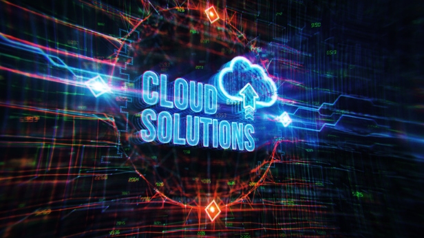 Cloud-Based Web Solutions - Astoundz Seo | Web | Ppc | Social Cloud-Based Web Solutions - Astoundz Seo | Web | Ppc | Social