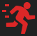 Competitors Icon