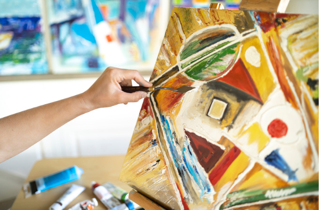 Creating Impact With Colors And Layouts - Astoundz Seo | Web | Ppc | Social