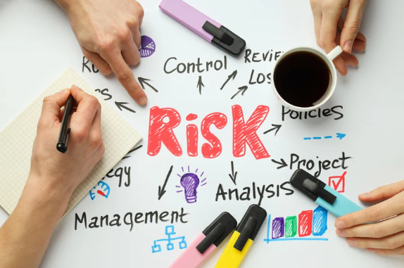 Crisis Management Astoundz Seo Web Ppc Social