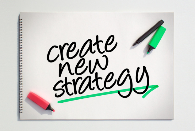 Display Advertising Strategies To Stand Out - Astoundz Seo | Web | Ppc | Social