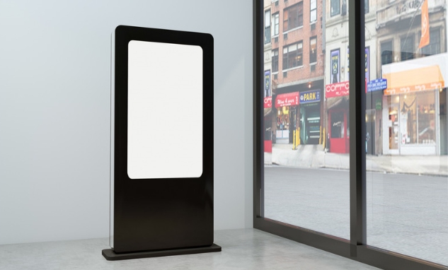 Display Advertising In Digital Marketing - Astoundz Seo | Web | Ppc | Social