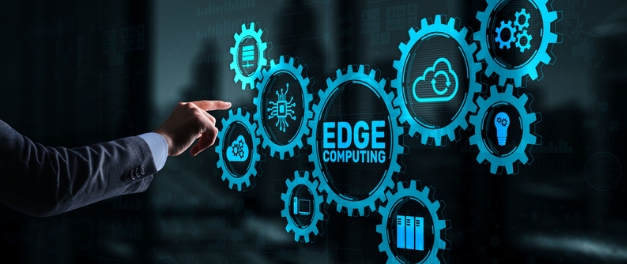 Edge Computing: Bringing Data Closer To Users - Astoundz Seo | Web | Ppc | Social Edge Computing: Bringing Data Closer To Users - Astoundz Seo | Web | Ppc | Social