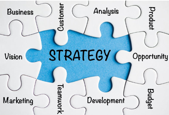 Link Building Services 6 Effective Link Building Strategies For Your Business Link Building Services Astoundz Seo Web Ppc Social