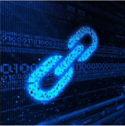 Link Building Services 5 Evolving Link Building Techniques Link Building Services Astoundz Seo Web Ppc Social